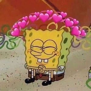 Meet your Posher, Ilana